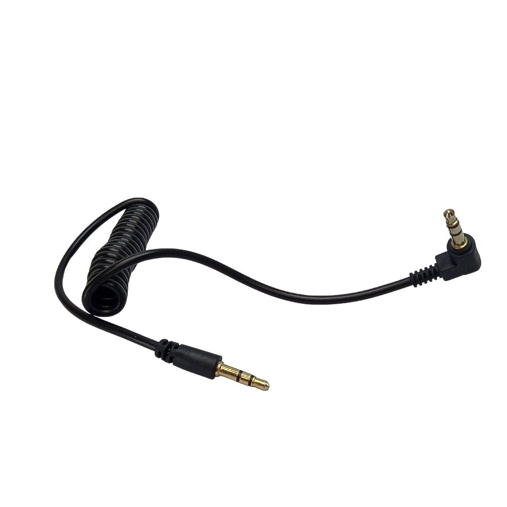 Microfone de Gravação de Vídeo Ksr Pro Km1